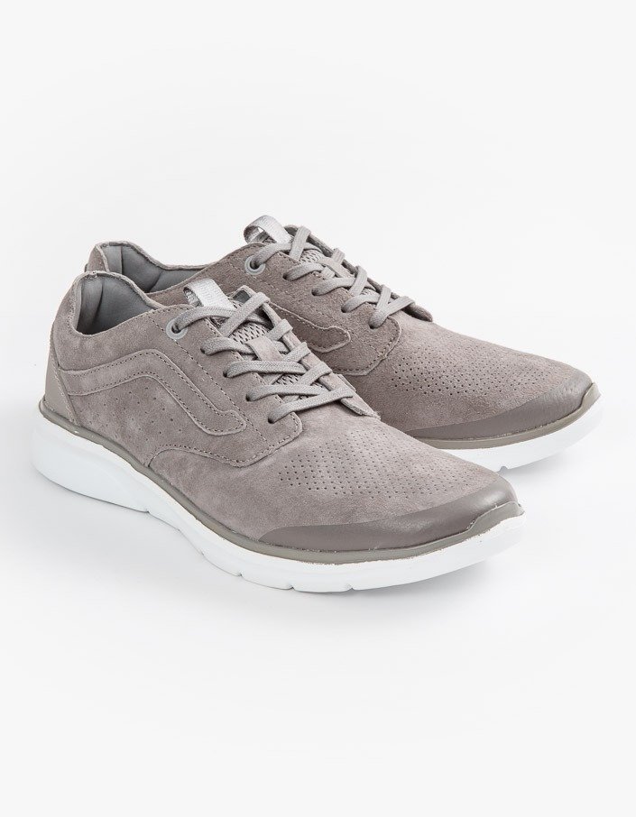 Minimal Military Jacket